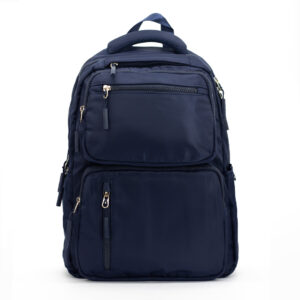 Morral Fino Val Pochete Azul