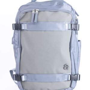 Morral Viajero Activo Quest - Azul
