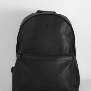 Morral Cuero Portátil Activo Legacy
